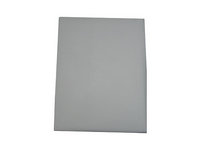 View Item Mattress Protector - Waterproof Anti-Dustmite Fitted Cover (King Size)